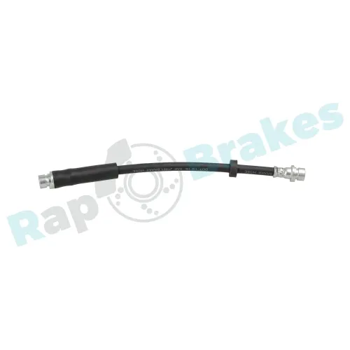 Bremsschlauch Hinterachse links Hinterachse rechts RAP BRAKES R-H1451 Bild Bremsschlauch Hinterachse links Hinterachse rechts RAP BRAKES R-H1451