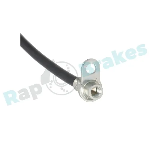Bremsschlauch Hinterachse rechts RAP BRAKES R-H1453 Bild Bremsschlauch Hinterachse rechts RAP BRAKES R-H1453