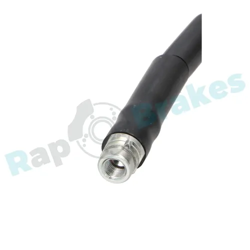Bremsschlauch Hinterachse links Hinterachse rechts RAP BRAKES R-H1460 Bild Bremsschlauch Hinterachse links Hinterachse rechts RAP BRAKES R-H1460