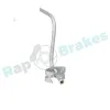 Bremsschlauch Hinterachse rechts RAP BRAKES R-H1464 Bild Bremsschlauch Hinterachse rechts RAP BRAKES R-H1464