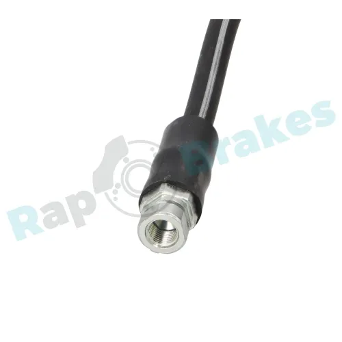 Bremsschlauch Vorderachse links Vorderachse rechts RAP BRAKES R-H1465 Bild Bremsschlauch Vorderachse links Vorderachse rechts RAP BRAKES R-H1465