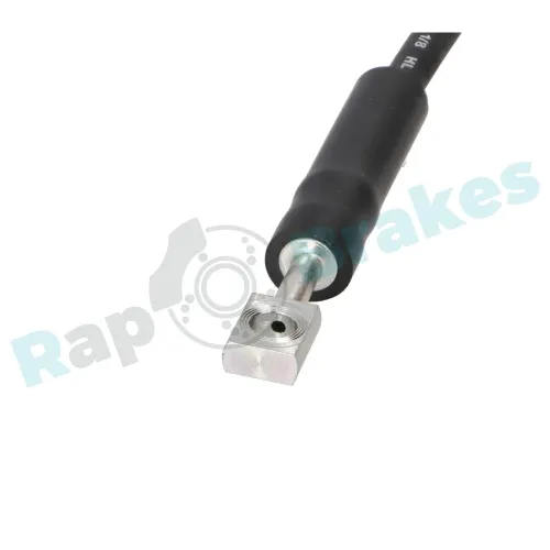 Bremsschlauch Hinterachse links Hinterachse rechts RAP BRAKES R-H1467 Bild Bremsschlauch Hinterachse links Hinterachse rechts RAP BRAKES R-H1467