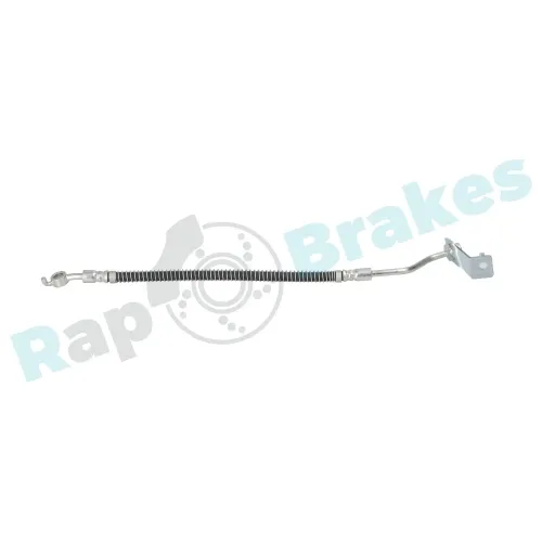 Bremsschlauch Hinterachse rechts RAP BRAKES R-H1468 Bild Bremsschlauch Hinterachse rechts RAP BRAKES R-H1468