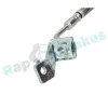 Bremsschlauch Hinterachse rechts RAP BRAKES R-H1468 Bild Bremsschlauch Hinterachse rechts RAP BRAKES R-H1468
