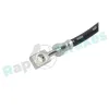 Bremsschlauch Hinterachse links Hinterachse rechts RAP BRAKES R-H1470 Bild Bremsschlauch Hinterachse links Hinterachse rechts RAP BRAKES R-H1470