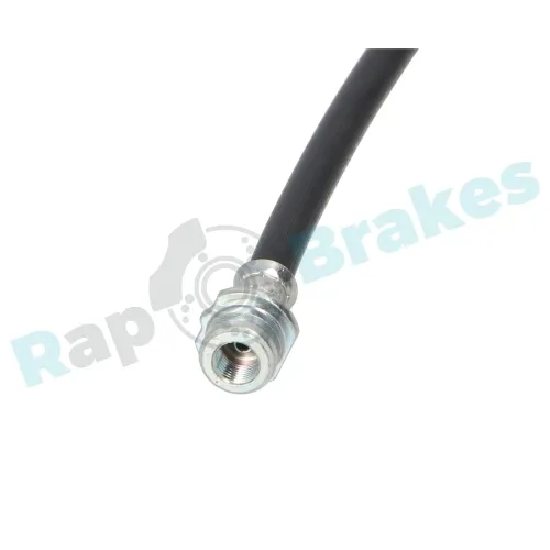 Bremsschlauch Vorderachse links RAP BRAKES R-H1471 Bild Bremsschlauch Vorderachse links RAP BRAKES R-H1471