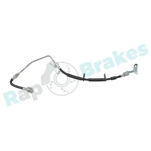 Bremsschlauch Hinterachse rechts RAP BRAKES R-H1488 Bild Bremsschlauch Hinterachse rechts RAP BRAKES R-H1488