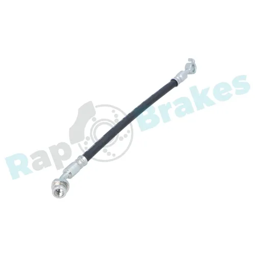 Bremsschlauch Hinterachse rechts RAP BRAKES R-H1499 Bild Bremsschlauch Hinterachse rechts RAP BRAKES R-H1499