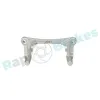 Halter, Bremssattel Hinterachse links Hinterachse rechts RAP BRAKES R-J1016
