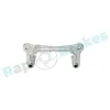 Halter, Bremssattel Hinterachse links Hinterachse rechts RAP BRAKES R-J1016 Bild Halter, Bremssattel Hinterachse links Hinterachse rechts RAP BRAKES R-J1016