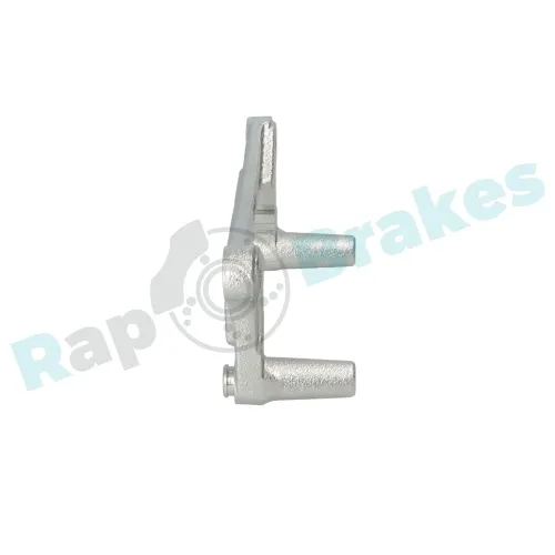 Halter, Bremssattel Hinterachse links Hinterachse rechts RAP BRAKES R-J1016 Bild Halter, Bremssattel Hinterachse links Hinterachse rechts RAP BRAKES R-J1016