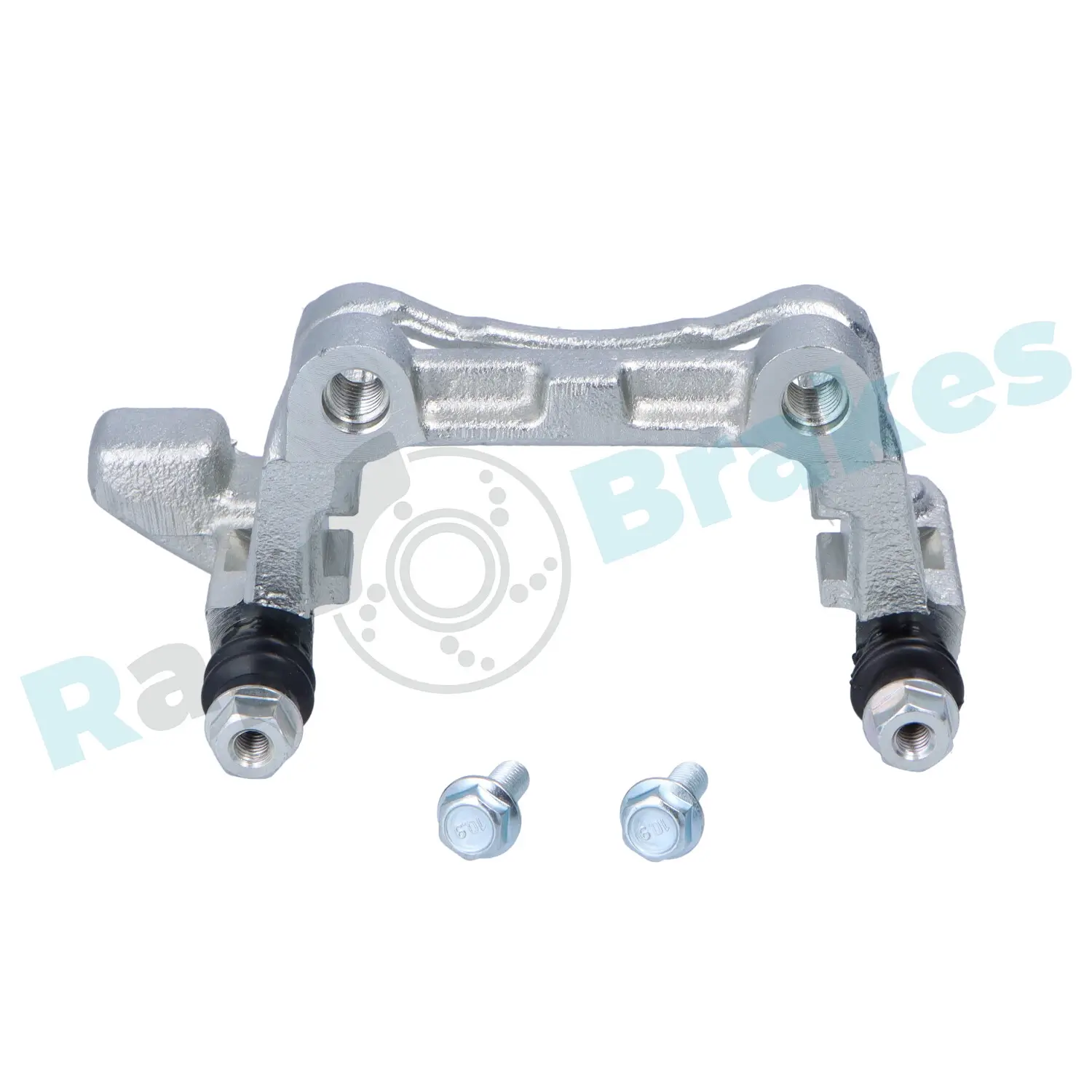 Halter, Bremssattel Hinterachse rechts RAP BRAKES R-J1022