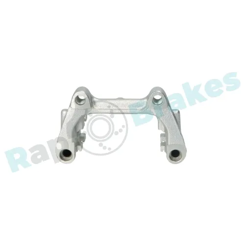 Halter, Bremssattel Vorderachse links RAP BRAKES R-J1036 Bild Halter, Bremssattel Vorderachse links RAP BRAKES R-J1036