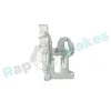 Halter, Bremssattel Vorderachse links RAP BRAKES R-J1036 Bild Halter, Bremssattel Vorderachse links RAP BRAKES R-J1036