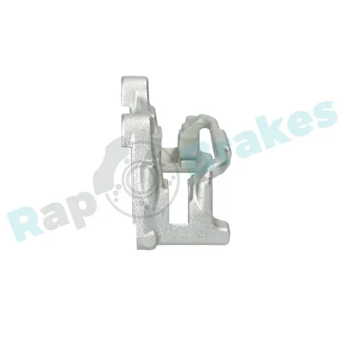 Halter, Bremssattel Vorderachse links RAP BRAKES R-J1036 Bild Halter, Bremssattel Vorderachse links RAP BRAKES R-J1036