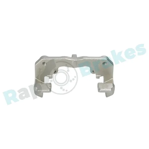 Halter, Bremssattel Vorderachse rechts RAP BRAKES R-J1037 Bild Halter, Bremssattel Vorderachse rechts RAP BRAKES R-J1037