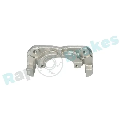 Halter, Bremssattel Vorderachse rechts RAP BRAKES R-J1037 Bild Halter, Bremssattel Vorderachse rechts RAP BRAKES R-J1037