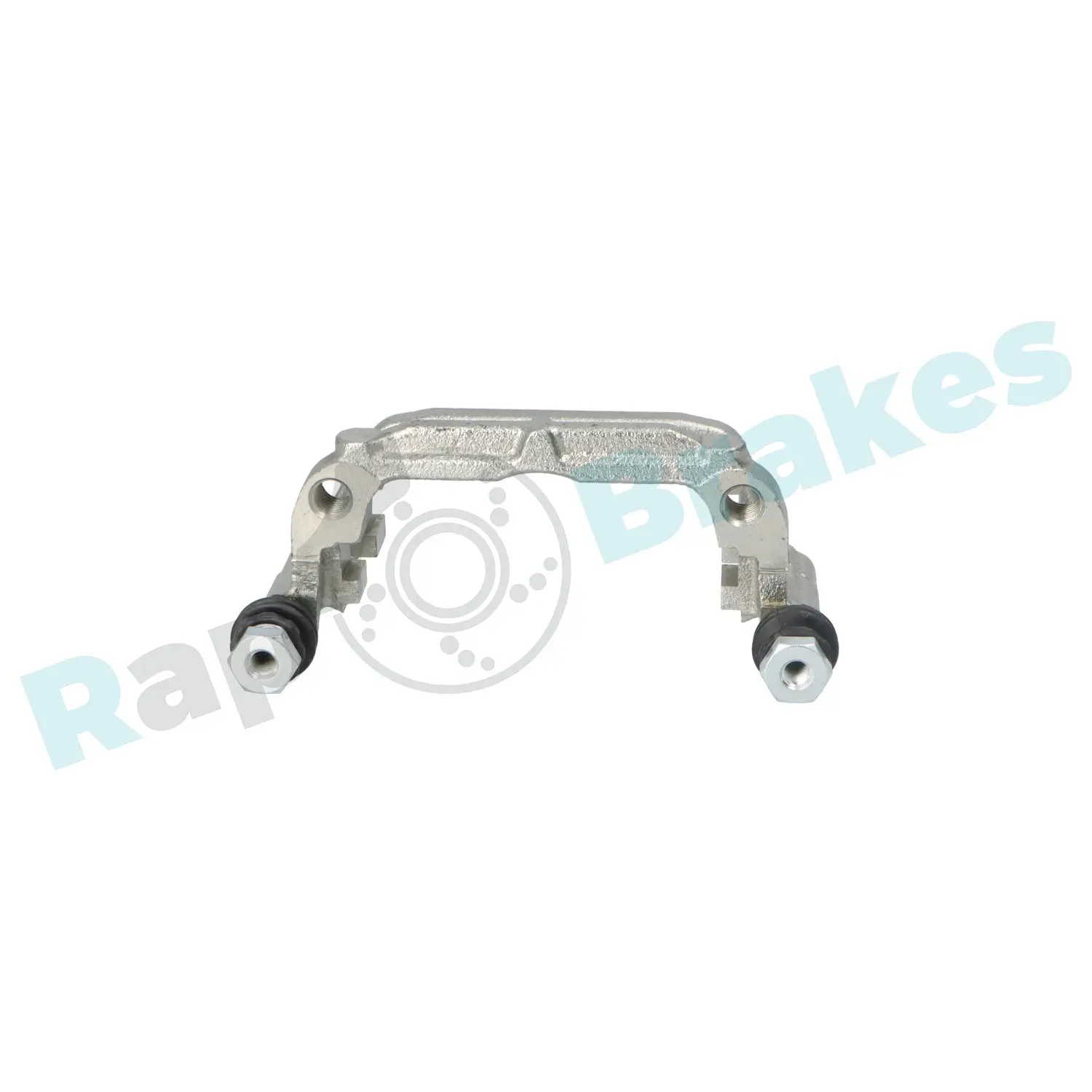 Halter, Bremssattel Hinterachse rechts RAP BRAKES R-J1039