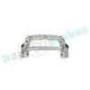 Halter, Bremssattel Hinterachse rechts RAP BRAKES R-J1039 Bild Halter, Bremssattel Hinterachse rechts RAP BRAKES R-J1039