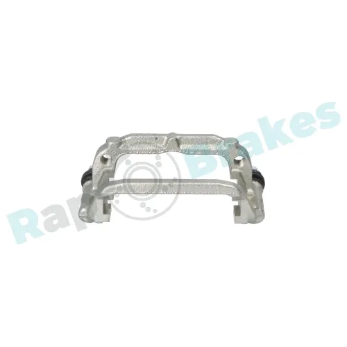 Halter, Bremssattel Hinterachse rechts RAP BRAKES R-J1039 Bild Halter, Bremssattel Hinterachse rechts RAP BRAKES R-J1039