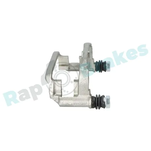 Halter, Bremssattel Hinterachse rechts RAP BRAKES R-J1039 Bild Halter, Bremssattel Hinterachse rechts RAP BRAKES R-J1039