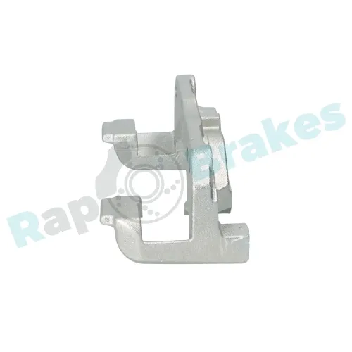 Halter, Bremssattel Hinterachse links Hinterachse rechts RAP BRAKES R-J1043 Bild Halter, Bremssattel Hinterachse links Hinterachse rechts RAP BRAKES R-J1043