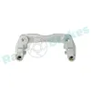 Halter, Bremssattel Vorderachse links Vorderachse rechts RAP BRAKES R-J1044 Bild Halter, Bremssattel Vorderachse links Vorderachse rechts RAP BRAKES R-J1044