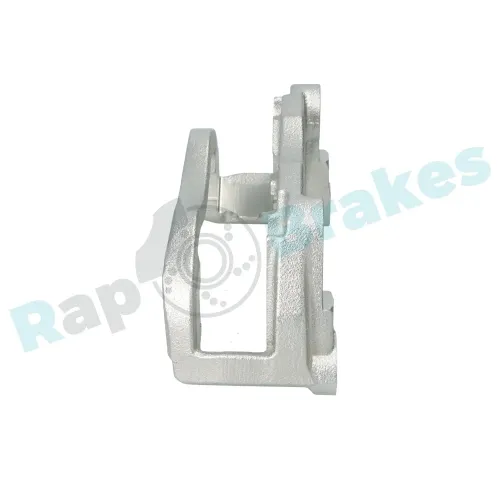 Halter, Bremssattel Vorderachse links Vorderachse rechts RAP BRAKES R-J1044 Bild Halter, Bremssattel Vorderachse links Vorderachse rechts RAP BRAKES R-J1044