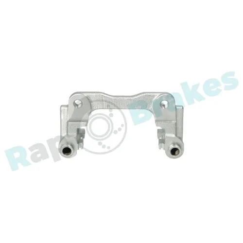 Halter, Bremssattel Hinterachse links Hinterachse rechts RAP BRAKES R-J1045 Bild Halter, Bremssattel Hinterachse links Hinterachse rechts RAP BRAKES R-J1045