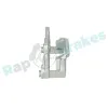 Halter, Bremssattel Hinterachse links Hinterachse rechts RAP BRAKES R-J1045 Bild Halter, Bremssattel Hinterachse links Hinterachse rechts RAP BRAKES R-J1045