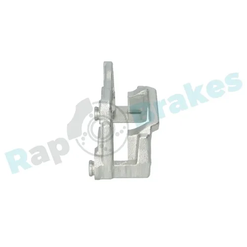 Halter, Bremssattel Hinterachse links Hinterachse rechts RAP BRAKES R-J1045 Bild Halter, Bremssattel Hinterachse links Hinterachse rechts RAP BRAKES R-J1045