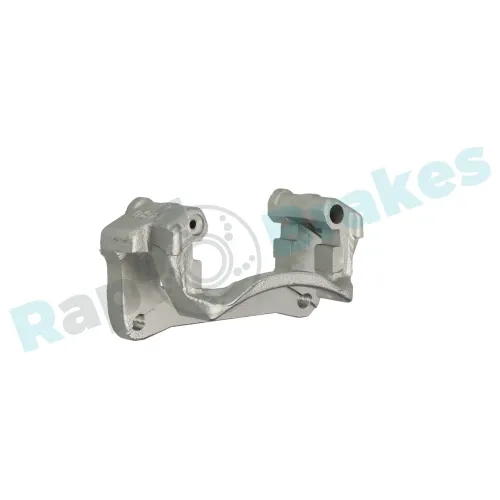 Halter, Bremssattel Hinterachse links RAP BRAKES R-J1055 Bild Halter, Bremssattel Hinterachse links RAP BRAKES R-J1055