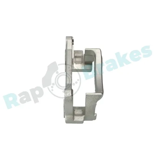 Halter, Bremssattel Hinterachse links RAP BRAKES R-J1055 Bild Halter, Bremssattel Hinterachse links RAP BRAKES R-J1055