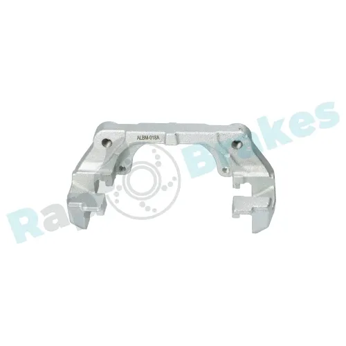 Halter, Bremssattel Vorderachse links RAP BRAKES R-J1062 Bild Halter, Bremssattel Vorderachse links RAP BRAKES R-J1062