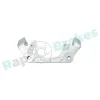 Halter, Bremssattel Vorderachse links RAP BRAKES R-J1062 Bild Halter, Bremssattel Vorderachse links RAP BRAKES R-J1062