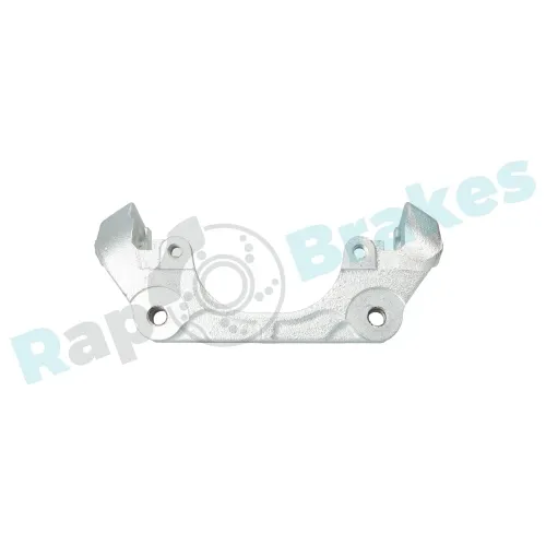 Halter, Bremssattel Vorderachse links RAP BRAKES R-J1062 Bild Halter, Bremssattel Vorderachse links RAP BRAKES R-J1062