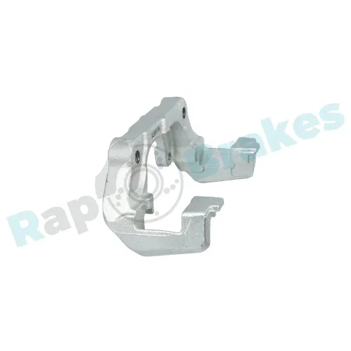 Halter, Bremssattel Vorderachse links RAP BRAKES R-J1062 Bild Halter, Bremssattel Vorderachse links RAP BRAKES R-J1062