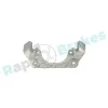 Halter, Bremssattel Vorderachse rechts RAP BRAKES R-J1063 Bild Halter, Bremssattel Vorderachse rechts RAP BRAKES R-J1063