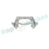 Halter, Bremssattel Vorderachse links Vorderachse rechts RAP BRAKES R-J1064 Bild Halter, Bremssattel Vorderachse links Vorderachse rechts RAP BRAKES R-J1064