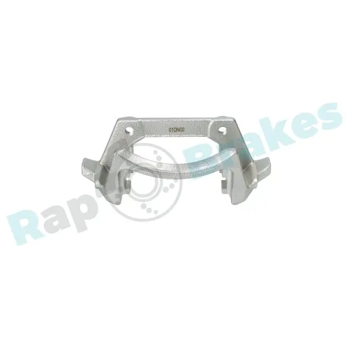 Halter, Bremssattel Vorderachse links Vorderachse rechts RAP BRAKES R-J1064 Bild Halter, Bremssattel Vorderachse links Vorderachse rechts RAP BRAKES R-J1064