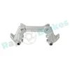 Halter, Bremssattel Vorderachse links Vorderachse rechts RAP BRAKES R-J1064 Bild Halter, Bremssattel Vorderachse links Vorderachse rechts RAP BRAKES R-J1064