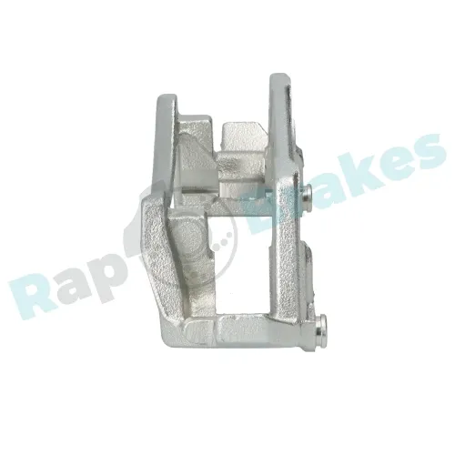 Halter, Bremssattel Vorderachse links Vorderachse rechts RAP BRAKES R-J1064 Bild Halter, Bremssattel Vorderachse links Vorderachse rechts RAP BRAKES R-J1064