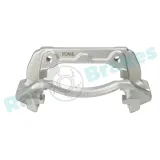 Halter, Bremssattel Vorderachse links Vorderachse rechts RAP BRAKES R-J1068