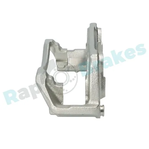 Halter, Bremssattel Vorderachse links Vorderachse rechts RAP BRAKES R-J1068 Bild Halter, Bremssattel Vorderachse links Vorderachse rechts RAP BRAKES R-J1068