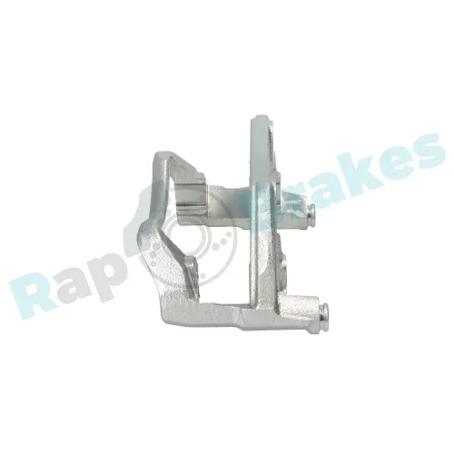 Halter, Bremssattel Vorderachse links Vorderachse rechts RAP BRAKES R-J1071 Bild Halter, Bremssattel Vorderachse links Vorderachse rechts RAP BRAKES R-J1071