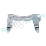 Halter, Bremssattel Vorderachse rechts RAP BRAKES R-J1075