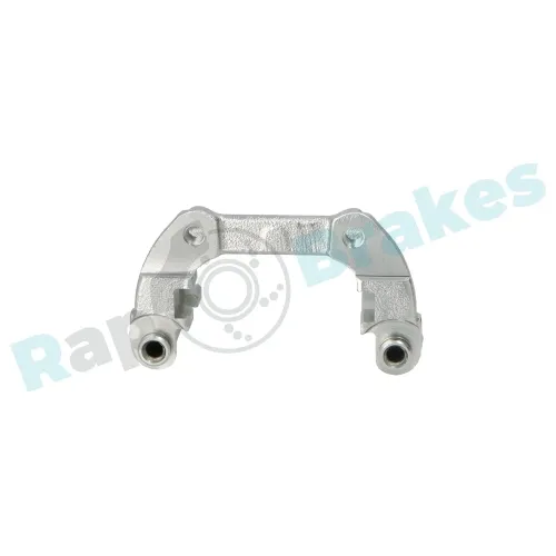 Halter, Bremssattel Hinterachse links Hinterachse rechts RAP BRAKES R-J1076 Bild Halter, Bremssattel Hinterachse links Hinterachse rechts RAP BRAKES R-J1076