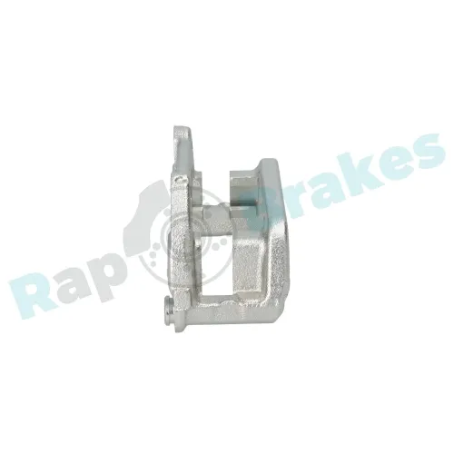 Halter, Bremssattel Hinterachse links Hinterachse rechts RAP BRAKES R-J1076 Bild Halter, Bremssattel Hinterachse links Hinterachse rechts RAP BRAKES R-J1076
