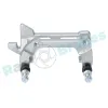 Halter, Bremssattel Hinterachse rechts RAP BRAKES R-J1077