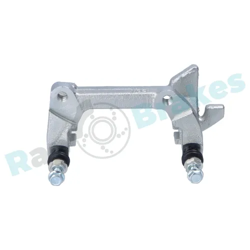 Halter, Bremssattel Hinterachse links RAP BRAKES R-J1078 Bild Halter, Bremssattel Hinterachse links RAP BRAKES R-J1078